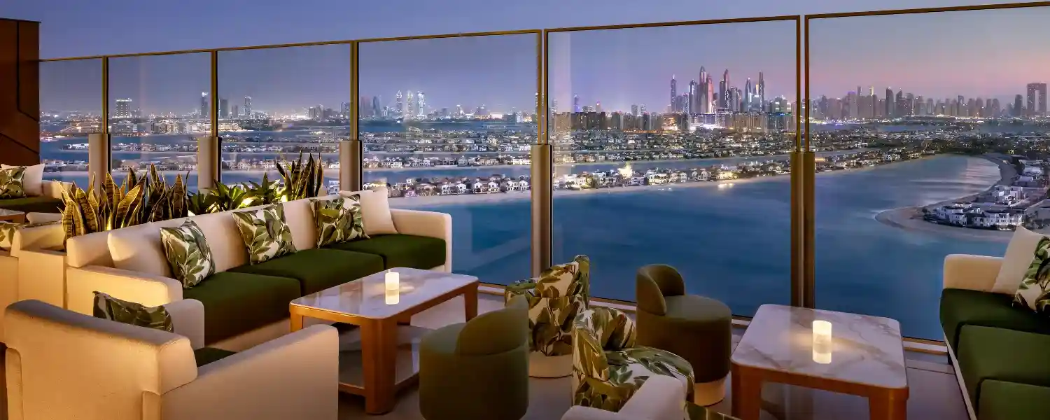 Atlantis The Royal-1